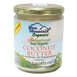 _coconut_butter_6